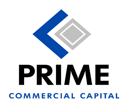 Prime Commercial Capital